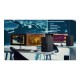 Dell Pro Tower QCT1255 AMD Ryzen 7 PRO 8700G/16GB/512GB/Intel Integrated/Win11 Pro/No kbd/3Y ProSupport NBD Onsite Warranty | De