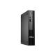 Dell Pro Micro QCM1255 AMD Ryzen 5 8500GE/16GB/512GB/Intel Integrated/Win11 Pro/No kbd/3Y ProSupport NBD Onsite Warranty | Dell