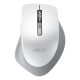 MOUSE USB OPTICAL WRL WT425/SILVER 90XB0280-BMU0L0 ASUS