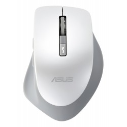 MOUSE USB OPTICAL WRL WT425/SILVER 90XB0280-BMU0L0 ASUS