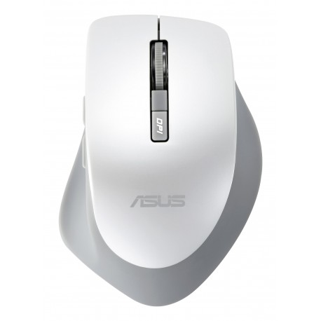 MOUSE USB OPTICAL WRL WT425/SILVER 90XB0280-BMU0L0 ASUS