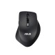 MOUSE USB OPTICAL WRL WT425/GREY 90XB0280-BMU0H0 ASUS