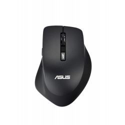 MOUSE USB OPTICAL WRL WT425/GREY 90XB0280-BMU0H0 ASUS