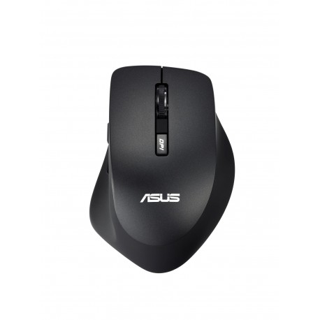 MOUSE USB OPTICAL WRL WT425/GREY 90XB0280-BMU0H0 ASUS