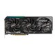 Graphics Card|ASROCK|AMD|Radeon RX 9070 XT|16 GB|GDDR6|256 bit|PCI Express x16 5.0|Active|RX9070XTCL16G