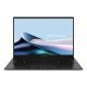 Notebook|ASUS|ZenBook Series|14 OLED|UM3406KA-PP164W|CPU AMD Ryzen AI 7|350|2000 MHz|14"|2880x1800|RAM 32GB|LPDDR5x|SSD 1TB|AMD 