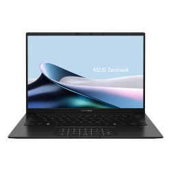 Notebook|ASUS|ZenBook Series|14 OLED|UM3406KA-PP164W|CPU AMD Ryzen AI 7|350|2000 MHz|14"|2880x1800|RAM 32GB|LPDDR5x|SSD 1TB|AMD 