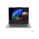 Lenovo ThinkPad X9-14 Gen 1 14 WUXGA ULT5-226V/16GB/512GB/Intel Arc Integrated/WIN11 Pro/ENG kbd/Grey/FP/3Y | Lenovo