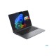 Lenovo ThinkPad X9-14 Gen 1 14 WUXGA ULT5-226V/16GB/512GB/Intel Arc Integrated/WIN11 Pro/ENG kbd/Grey/FP/3Y | Lenovo