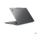 Lenovo ThinkPad X9-14 Gen 1 14 WUXGA ULT5-226V/16GB/512GB/Intel Arc Integrated/WIN11 Pro/ENG kbd/Grey/FP/3Y | Lenovo