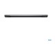 Lenovo ThinkPad X9-14 Gen 1 14 WUXGA ULT5-226V/16GB/512GB/Intel Arc Integrated/WIN11 Pro/ENG kbd/Grey/FP/3Y | Lenovo