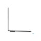 Lenovo ThinkPad X9-14 Gen 1 14 WUXGA ULT5-226V/16GB/512GB/Intel Arc Integrated/WIN11 Pro/ENG kbd/Grey/FP/3Y | Lenovo