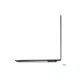 Lenovo ThinkPad X9-14 Gen 1 14 WUXGA ULT5-226V/16GB/512GB/Intel Arc Integrated/WIN11 Pro/ENG kbd/Grey/FP/3Y | Lenovo