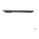 Lenovo ThinkPad X9-14 Gen 1 14 WUXGA ULT5-226V/16GB/512GB/Intel Arc Integrated/WIN11 Pro/ENG kbd/Grey/FP/3Y | Lenovo