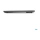 Lenovo ThinkPad X9-14 Gen 1 14 WUXGA ULT5-226V/16GB/512GB/Intel Arc Integrated/WIN11 Pro/ENG kbd/Grey/FP/3Y | Lenovo