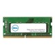 Dell Memory Upgrade - 16 GB - 1Rx8 DDR5 SODIMM 5600 MT/s | Dell