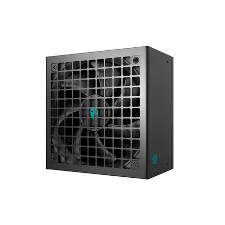 Deepcool PSU, ATX 3.1, 80 Plus Gold | PN1200-M | 1200 W