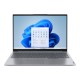 Lenovo ThinkBook 16 Gen 7 16 WUXGA AMD R5 7535HS/16GB/512GB/AMD Radeon 660M/WIN11 Pro/ENG Backlit kbd/FP/2Y Warranty | Lenovo