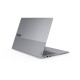 Lenovo ThinkBook 16 Gen 7 16 WUXGA AMD R5 7535HS/16GB/512GB/AMD Radeon 660M/WIN11 Pro/ENG Backlit kbd/FP/2Y Warranty | Lenovo