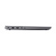 Lenovo ThinkBook 16 Gen 7 16 WUXGA AMD R5 7535HS/16GB/512GB/AMD Radeon 660M/WIN11 Pro/ENG Backlit kbd/FP/2Y Warranty | Lenovo