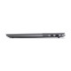 Lenovo ThinkBook 16 Gen 7 16 WUXGA AMD R5 7535HS/16GB/512GB/AMD Radeon 660M/WIN11 Pro/ENG Backlit kbd/FP/2Y Warranty | Lenovo