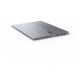 Lenovo ThinkBook 16 Gen 7 16 WUXGA AMD R5 7535HS/16GB/512GB/AMD Radeon 660M/WIN11 Pro/ENG Backlit kbd/FP/2Y Warranty | Lenovo