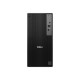 Dell Pro Tower QCT1250 i7-14700/16GB/512GB/Intel Integrated/Ubuntu/3Y ProSupport NBD Onsite Warranty | Dell