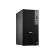 Dell Pro Tower QCT1250 i7-14700/16GB/512GB/Intel Integrated/Ubuntu/3Y ProSupport NBD Onsite Warranty | Dell