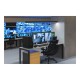 Dell Pro Tower QCT1250 i7-14700/16GB/512GB/Intel Integrated/Ubuntu/3Y ProSupport NBD Onsite Warranty | Dell