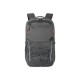 Targus 15-16” Work+Play Trio Backpack | Targus