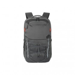 Targus 15-16” Work+Play Trio Backpack | Targus
