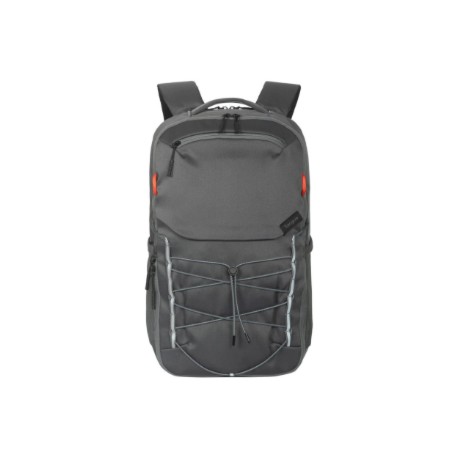 Targus 15-16” Work+Play Trio Backpack | Targus