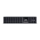 CyberPower UPS Systems OLS1000ERT2UA 1000 VA, 900 W
