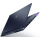 Notebook|ACER|Predator|HELIOS 18 AI|PH18-73-973E|CPU Intel Core Ultra|U9-275HX|2700 MHz|18"|2560x1600|RAM 32GB|DDR5|SSD 1TB+1TB|