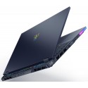 Notebook|ACER|Predator|HELIOS 18 AI|PH18-73-973E|CPU Intel Core Ultra|U9-275HX|2700 MHz|18"|2560x1600|RAM 32GB|DDR5|SSD 1TB+1TB|