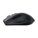 Asus | WT425 | Wireless Optical Mouse | wireless | Black, Charcoal