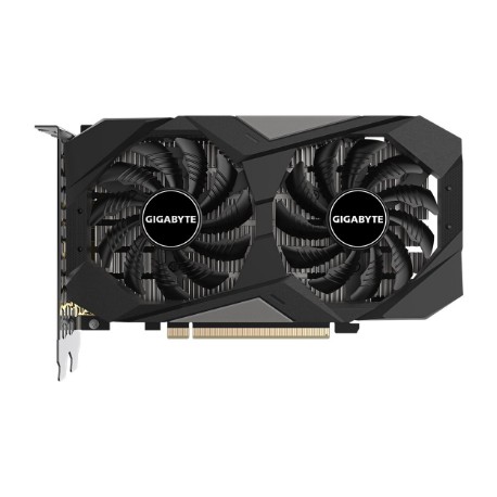 GIGABYTE GV-N3050WF2OCV2-6GD 1.0 | Gigabyte