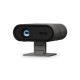 Philips NeoPix 160 Smart Projector, 1920x1080, 1.15:1, 1000:1, Black | Philips