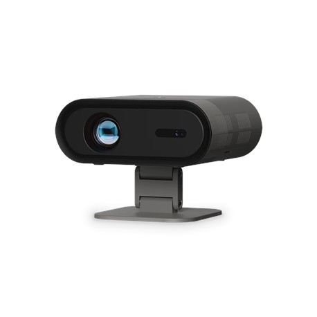 Philips NeoPix 160 Smart Projector, 1920x1080, 1.15:1, 1000:1, Black | Philips