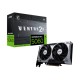 MSI GeForce RTX 5060 8G VENTUS 2X OC | NVIDIA | 8 GB | GeForce RTX 5060 | GDDR7 | HDMI ports quantity 1 | PCI Express Gen 5 x16