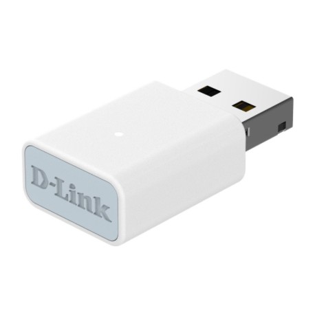 D-Link AC1300 Wi-Fi 5 USB Adapter