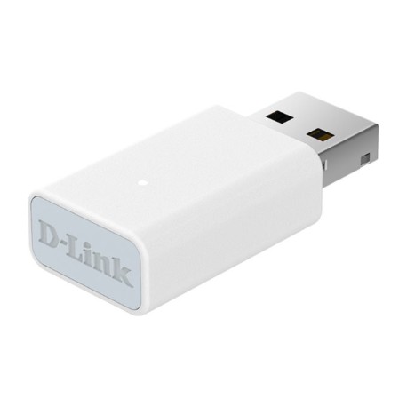 D-Link AX900 Wi-Fi 6 USB Adapter