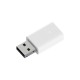 D-Link AX900 Wi-Fi 6 USB Adapter