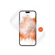Fixed | Screen protector | Xiaomi | Redmi 15 4G/5G | Tempered Glass | Transparent | 2.5D