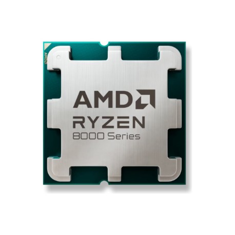 AMD Ryzen 5 8400F BOX