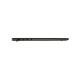 Asus | Zenbook | S 16 OLED UM5606WA-RK215W | Zumaia Gray | 16 " | OLED | 3K | 2880 x 1800 pixels | AMD Ryzen AI 9 | HX 370 | 32 