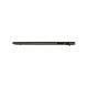 Asus | Zenbook | S 16 OLED UM5606WA-RK215W | Zumaia Gray | 16 " | OLED | 3K | 2880 x 1800 pixels | AMD Ryzen AI 9 | HX 370 | 32 