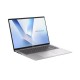 Asus Vivobook 16 M1607KA-MB150W | Cool Silver | 16 " | IPS | WUXGA | 1920 x 1200 pixels | Anti-glare | AMD Ryzen AI 5 | 330 | 16