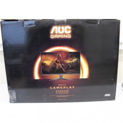 Dell Pro Essential 15 AG FHD i3-100U/8GB/512GB/Intel UHD/Win11/ENG kbd/FP/Black/3Y ProSupport NBD Onsite Warranty | Dell Warrant