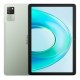 TABLET TAB60 PRO 10" 8/128GB/TAB60 PRO GREEN BLACKVIEW